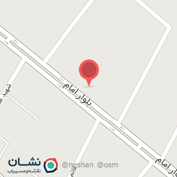 عکس بانک انصار شعبه پارسه