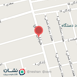 عکس لبنیات محلی