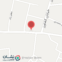 عکس اورژانس اجتماعی ۱۲۳