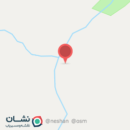 عکس کافه رستوران هنرمندان