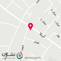 عکس شیک پوشان 