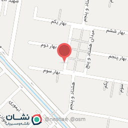 عکس رز فارست