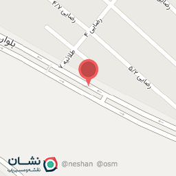 عکس پوشاک بچگانه نیل 