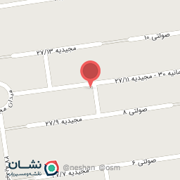 عکس میوه فروشی