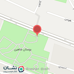 عکس سرویس بهداشتی 