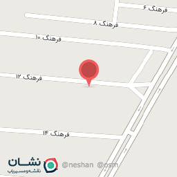 عکس گلاب گلسرا قمصر