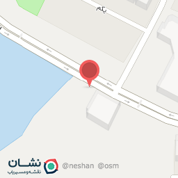 عکس بازارچه خیریه نیکان