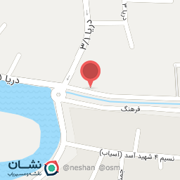عکس لوازم تحریر فانتزی توتو 