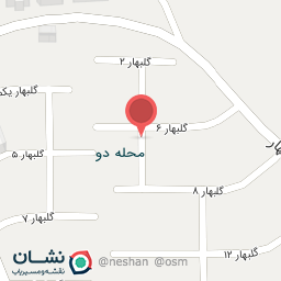 عکس سنگک پزی خسروشاهی