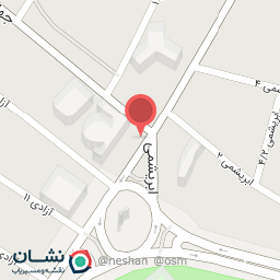 عکس سوپر مارکت