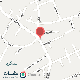 عکس تجهیزات تنفسی رحیمی