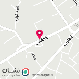 عکس بستنی فروشی کوثری
