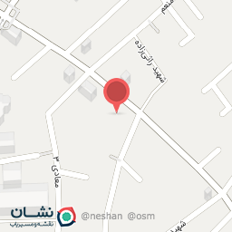 عکس بورس لاستیک ادوات کشاورزی