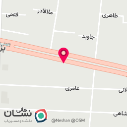 عکس آرسین موتورز