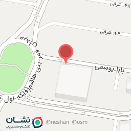 عکس لباس فروشی آرتمیس