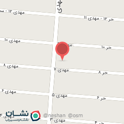 عکس پیتزا آس