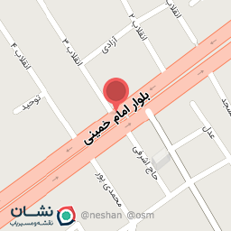 عکس آبمیوه ننه آقا