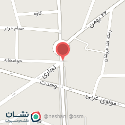 عکس کافه قنادی یعقوب لاکچری