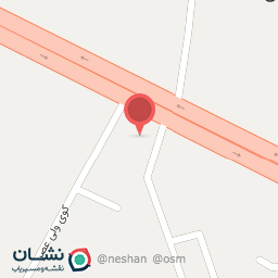 عکس شیشه اتومبیل افسانه (شعبه مرکزی)