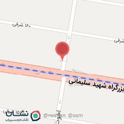 عکس اتاق فرار حصار