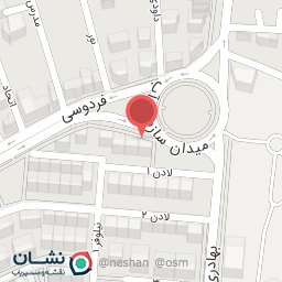 عکس گالری فانوس