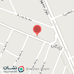 عکس تعمیرگاه مکانیکی رحمان کورد 