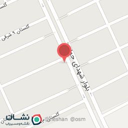 عکس دبستان ذهن برتر