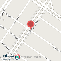 عکس تاج مسکن