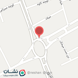 عکس فروشگاه دوستی