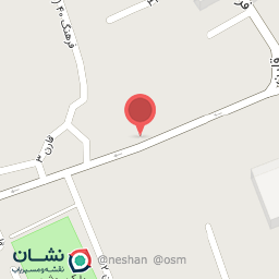 عکس لوازم آرایشی و بهداشتی نقره noghre