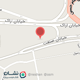 عکس لوازم یدکی گمار