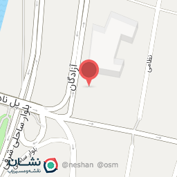 عکس تریا بستنی خندوانه