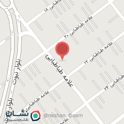 عکس کفش فروشی گل سرخ