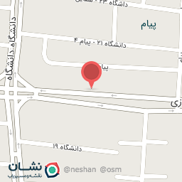 عکس ساندویچ خوش خوراک