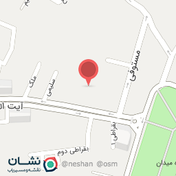 عکس چایخانه و رستوران تی رافا