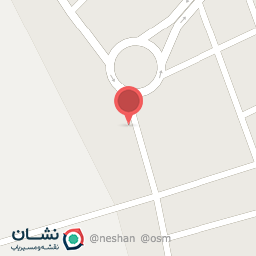 عکس هییت متحده رضوی دستغران