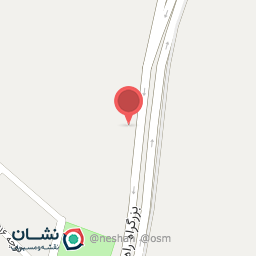 عکس سوپر مارکت تیموری