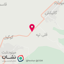 عکس جایگاه سوخت بنزین