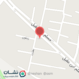 عکس آپاراتی وتعویض روغنی حضرت ابراهیم (مهدی نریمانی) و فروشگاه لوازم خودرو سواری