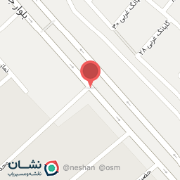 عکس بانک توسعه تعاون