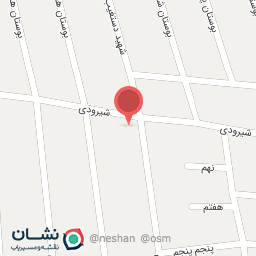 عکس سلف سرویس جناب خان