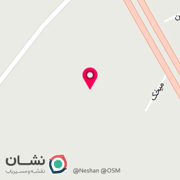 عکس سالن چند منظوره