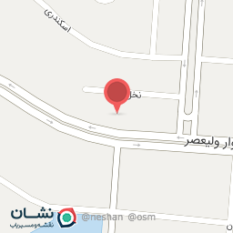 عکس سرپرستی شعب آذربایجان شرقی موسسه اعتباری کوثر