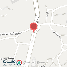 عکس فروشگاه داداش برادر