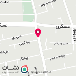 عکس نمایندگی همراه اول و ایرانسل