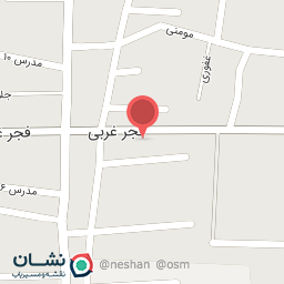 عکس نمایندگی بوتان (لطفی)