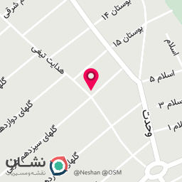 عکس مواد غذایی نیکام