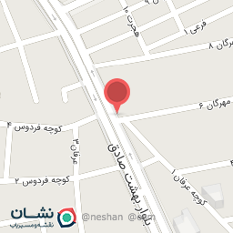 عکس دفتر وکالت علی علائی