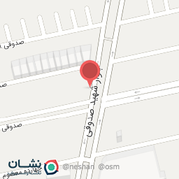 عکس گالری نفیس