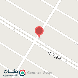 عکس دبستان دخترانه حدیث